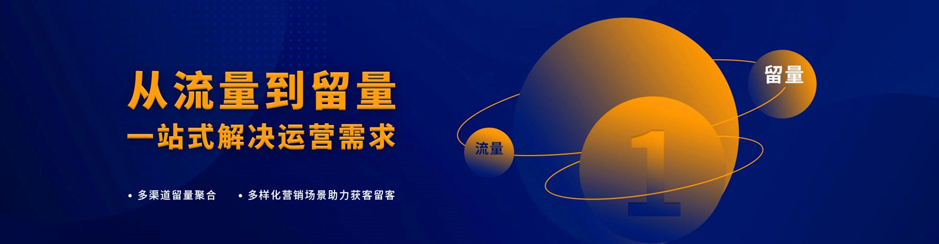 东昌sem竞价