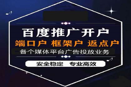 行业领先企业的SEM推广策略揭秘